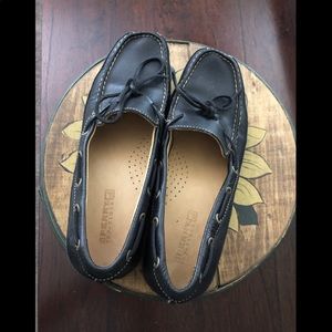Sperry Top-Sider Loafers